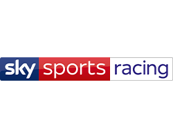 Sky Sports Racing