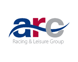 Arena Racing Company