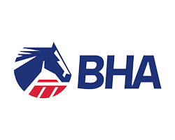 British Horse Racing Authority