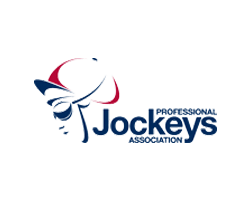 The Professional Jockeys Association