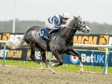 Tyrrhenian Sea 070225