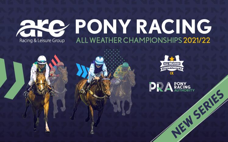 Pony Racing Championships