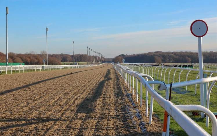 Newcastle2022generic