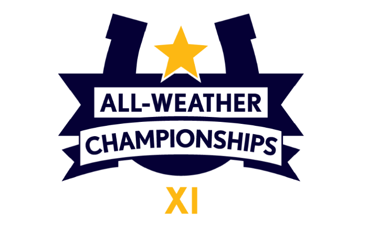 All-Weather image