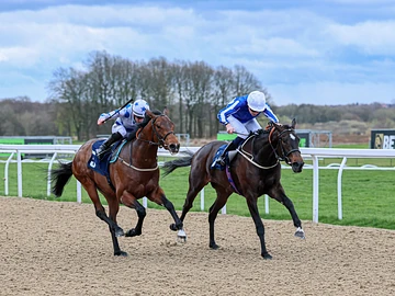 Timeforshowcasing030426