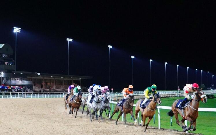 Southwell 06/01/2024